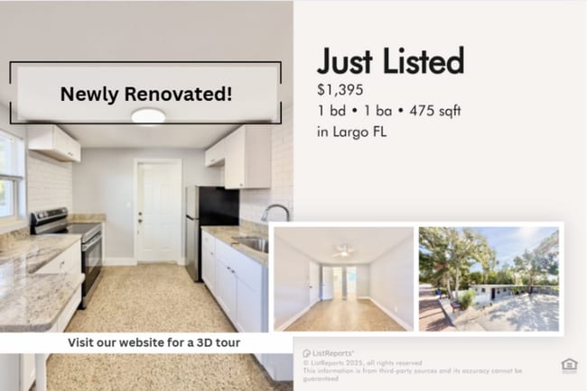 property at 115 Cleveland Ave SW