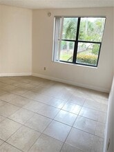 4581 W McNab Rd in Pompano Beach, FL - Building Photo - Building Photo