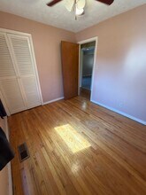 111 Forrester Dr in Warner Robins, GA - Building Photo - Building Photo