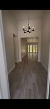 1334 Washburn St SE in Palm Bay, FL - Building Photo - Building Photo