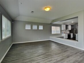 2102 Long Forest Rd in Forney, TX - Building Photo - Building Photo