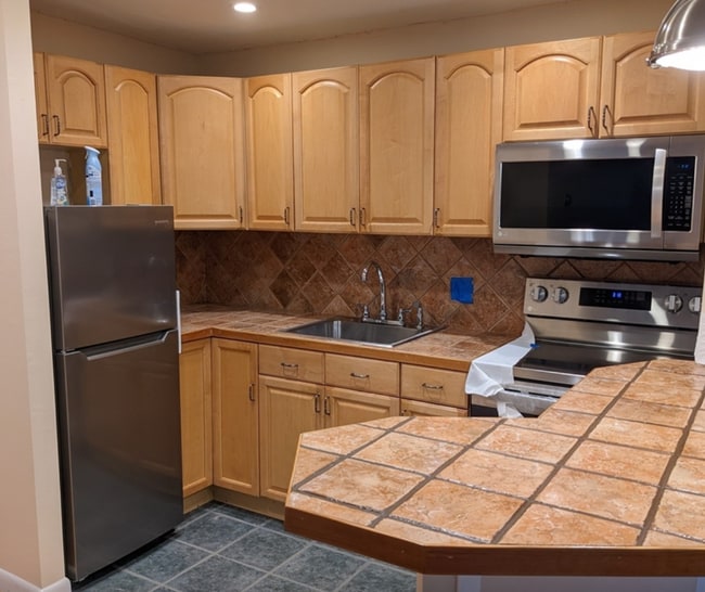 64 Allston St, Unit 7 in Boston, MA - Building Photo - Building Photo