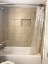 1113 Georgina St in Rosenberg, TX - Building Photo - Building Photo