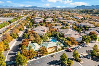 31349 David Ln in Temecula, CA - Building Photo - Building Photo
