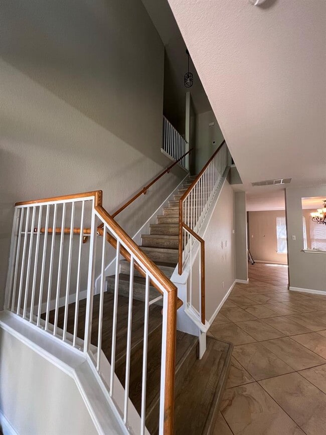 4401 Walling Forge Dr in Austin, TX - Building Photo - Building Photo