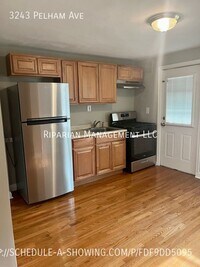 3243 Pelham Ave photo'