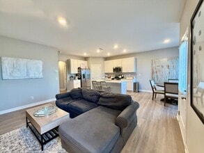 1987 Mildred Rd in Westfield, IN - Building Photo - Building Photo