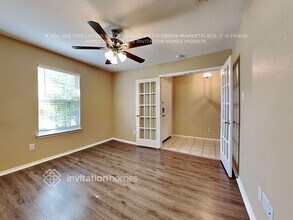 706 Mission Ln in Lancaster, TX - Building Photo - Building Photo
