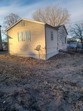 539.5 S 1st St in Albion, NE - Building Photo - Building Photo