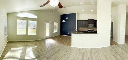 5202 Rimes Ct in Killeen, TX - Building Photo - Building Photo