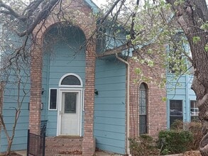 2315 Cuesta Ln in McKinney, TX - Building Photo - Building Photo