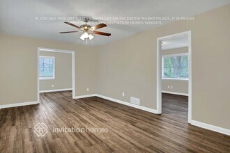 6250 Allen Rd SE in Mableton, GA - Building Photo - Building Photo