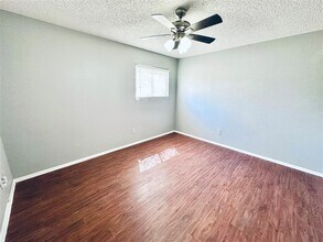 3702 S 2nd St in Austin, TX - Building Photo - Building Photo