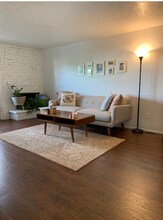 625 Pennsylvania St in Denver, CO - Building Photo - Building Photo