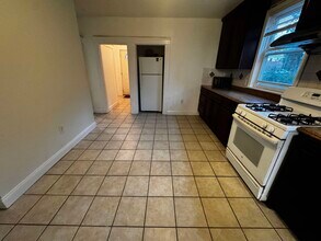 26 Holworthy Pl in Cambridge, MA - Building Photo - Building Photo