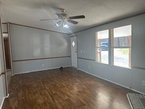 252 Canton Church Rd in Rocky Mount, VA - Building Photo - Building Photo