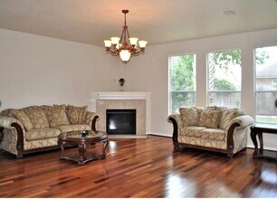 19438 Juniper Vale Cir in Houston, TX - Building Photo - Building Photo