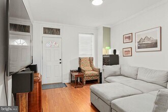 609 Ford St in Conshohocken, PA - Building Photo - Building Photo