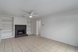 2602 Alcott Ln in Austin, TX - Building Photo - Building Photo