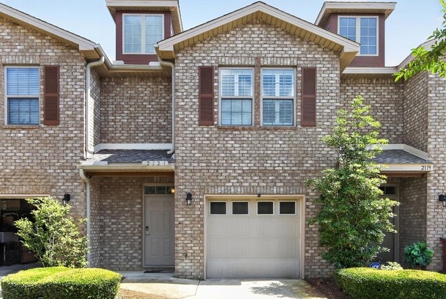 property at 2121 Wilsons Plover Cir