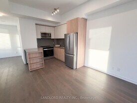 15 Maryport Ave in Toronto, ON - Building Photo