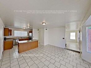 4231 E Caballero Cir in Mesa, AZ - Building Photo - Building Photo