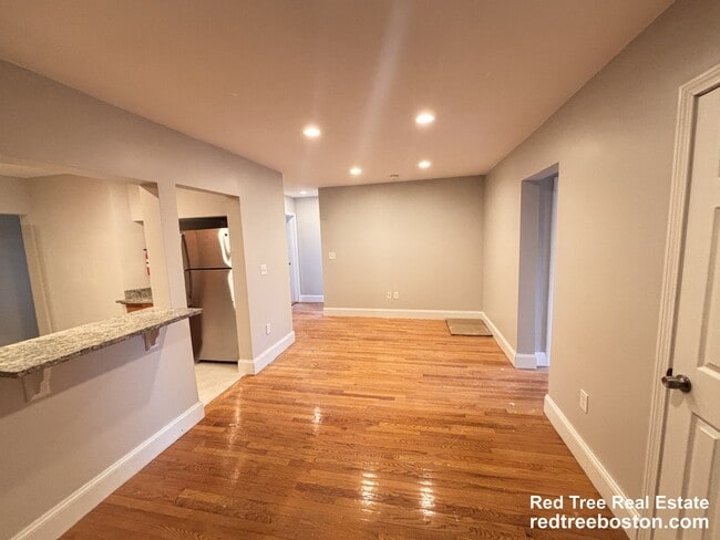 property at 76 Egmont St