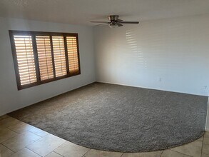 3618 W Eugie Ave in Phoenix, AZ - Building Photo - Building Photo