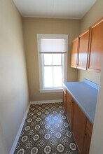 72 N Whittlesey Ave, Unit 1 in Wallingford, CT - Building Photo - Building Photo