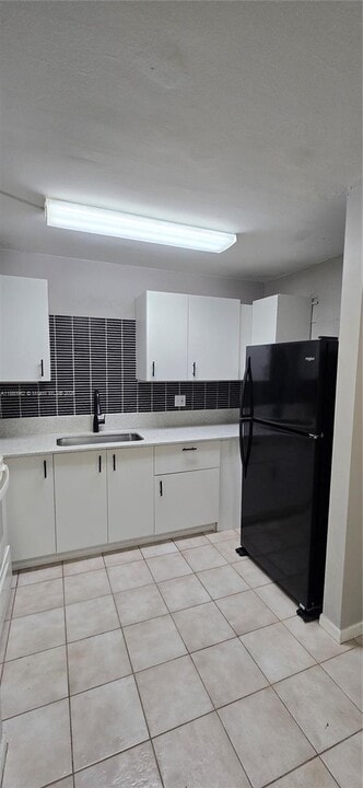 3267 NW 102nd Terrace in Coral Springs, FL - Building Photo