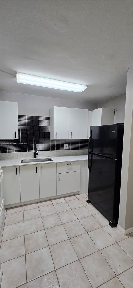 property at 3267 NW 102nd Terrace