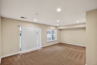 11530 Sulphur Hills Pl in Waldorf, MD - Building Photo - Building Photo