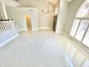 8356 Garnet Canyon Ln in Las Vegas, NV - Building Photo - Building Photo