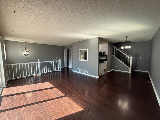 property at 14357 Estates Ave