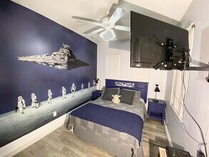 2683 Andros Ln in Kissimmee, FL - Building Photo - Building Photo