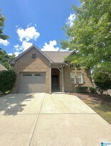 102 Kingston Ct in Birmingham, AL - Building Photo