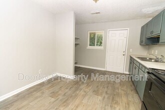 7823 Basswood Ln in Chattanooga, TN - Building Photo - Building Photo