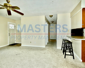 4320 W Rolling Meadows Blvd in Defiance, OH - Building Photo - Building Photo