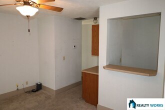 2611 A St in Lincoln, NE - Building Photo - Building Photo