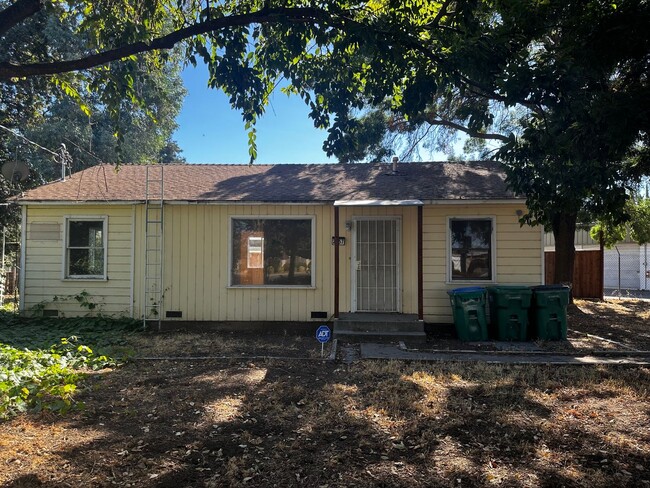 property at 2747 CA-32