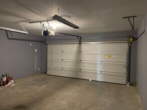 31578 Acacia Vis in Bulverde, TX - Building Photo - Building Photo