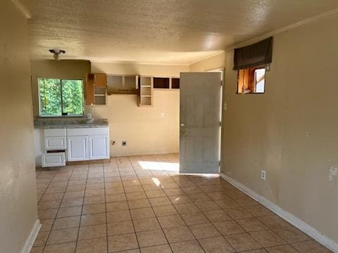 2351 Desoto Dr in Baton Rouge, LA - Building Photo - Building Photo