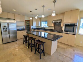 2128 Malino Pl in Honolulu, HI - Building Photo - Building Photo