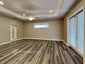 1075 Reflections Lake Loop in Lakeland, FL - Building Photo - Building Photo
