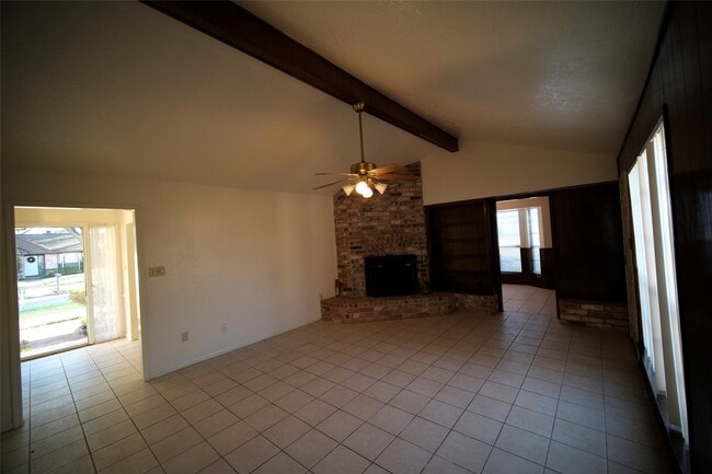 property at 12510 Bexley Dr