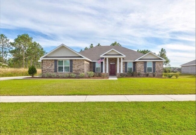 property at 58 Brushed Dunes Cir