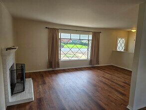 449 Thumbelina Dr in Buellton, CA - Building Photo - Building Photo