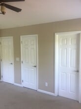 2928 Woodland Park Dr in Mount Pleasant, SC - Building Photo - Building Photo