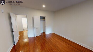 123 Sutherland Rd in Boston, MA - Building Photo - Building Photo
