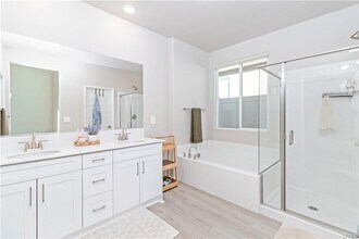 1001 Pomelo Ave in Redlands, CA - Building Photo - Building Photo